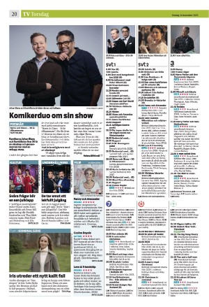 eskilstunakuriren_b-20251224_000_00_00_020.pdf