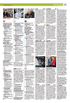 eskilstunakuriren_b-20251224_000_00_00_021.pdf