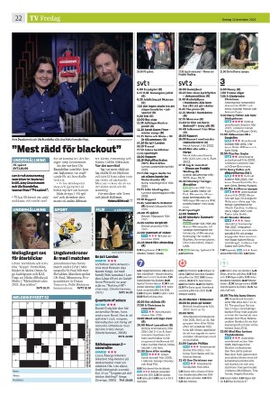 eskilstunakuriren_b-20251224_000_00_00_022.pdf