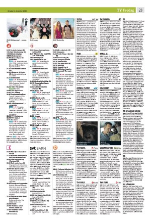 eskilstunakuriren_b-20251224_000_00_00_023.pdf