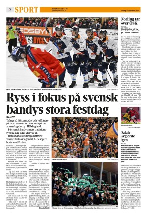 eskilstunakuriren_b-20251227_000_00_00_002.pdf