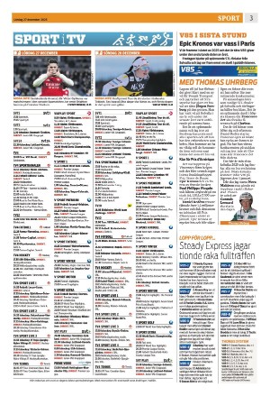 eskilstunakuriren_b-20251227_000_00_00_003.pdf