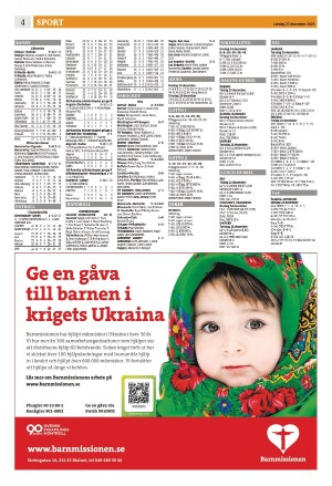 eskilstunakuriren_b-20251227_000_00_00_004.pdf