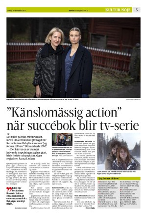 eskilstunakuriren_b-20251227_000_00_00_005.pdf