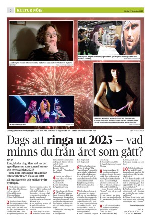 eskilstunakuriren_b-20251227_000_00_00_006.pdf