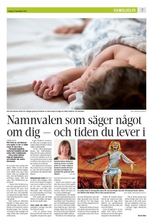 eskilstunakuriren_b-20251227_000_00_00_007.pdf