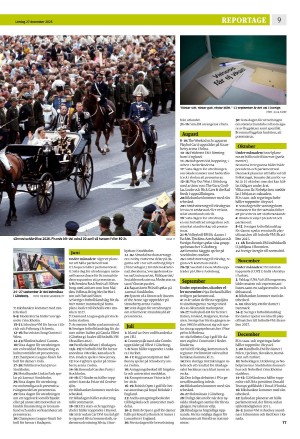 eskilstunakuriren_b-20251227_000_00_00_009.pdf