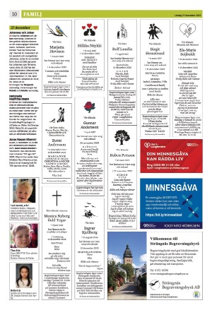 eskilstunakuriren_b-20251227_000_00_00_010.pdf