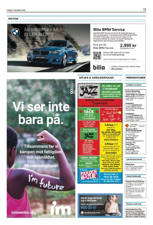 eskilstunakuriren_b-20251227_000_00_00_011.pdf