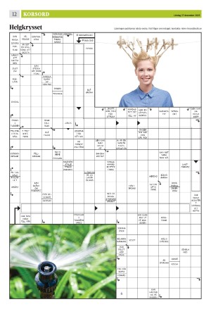 eskilstunakuriren_b-20251227_000_00_00_012.pdf