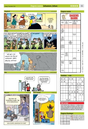 eskilstunakuriren_b-20251227_000_00_00_015.pdf