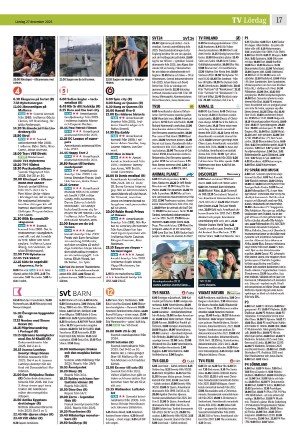 eskilstunakuriren_b-20251227_000_00_00_017.pdf