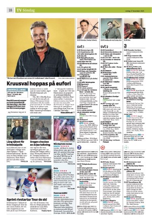 eskilstunakuriren_b-20251227_000_00_00_018.pdf