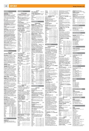 eskilstunakuriren_b-20251229_000_00_00_004.pdf