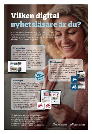 eskilstunakuriren_b-20251229_000_00_00_005.pdf