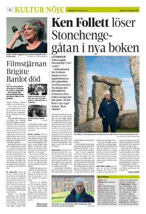 eskilstunakuriren_b-20251229_000_00_00_006.pdf