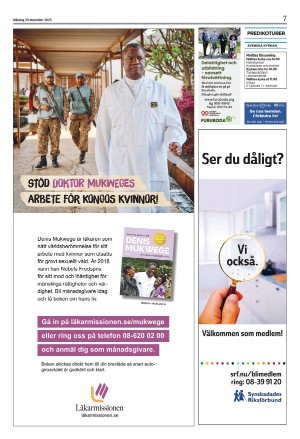 eskilstunakuriren_b-20251229_000_00_00_007.pdf