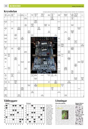 eskilstunakuriren_b-20251229_000_00_00_008.pdf