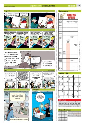 eskilstunakuriren_b-20251229_000_00_00_009.pdf