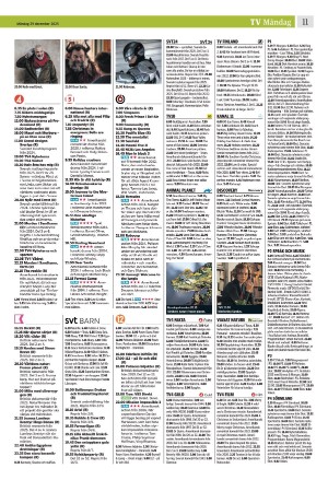 eskilstunakuriren_b-20251229_000_00_00_011.pdf