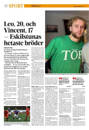 eskilstunakuriren_b-20251230_000_00_00_002.pdf