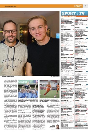 eskilstunakuriren_b-20251230_000_00_00_003.pdf