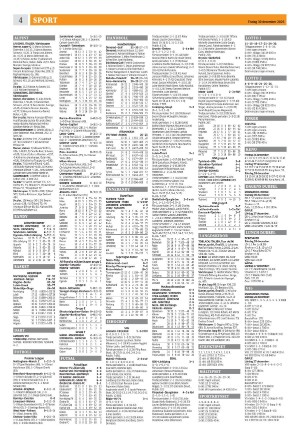 eskilstunakuriren_b-20251230_000_00_00_004.pdf