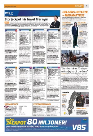 eskilstunakuriren_b-20251230_000_00_00_005.pdf