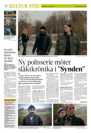 eskilstunakuriren_b-20251230_000_00_00_006.pdf