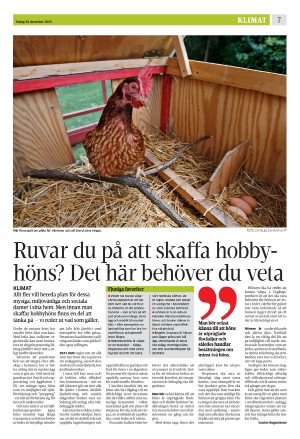 eskilstunakuriren_b-20251230_000_00_00_007.pdf