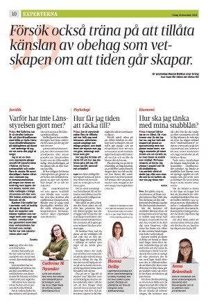 eskilstunakuriren_b-20251230_000_00_00_010.pdf