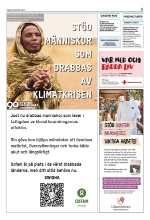 eskilstunakuriren_b-20251230_000_00_00_011.pdf