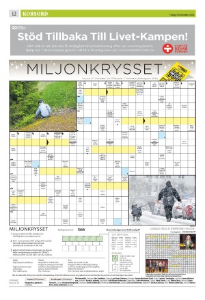 eskilstunakuriren_b-20251230_000_00_00_012.pdf