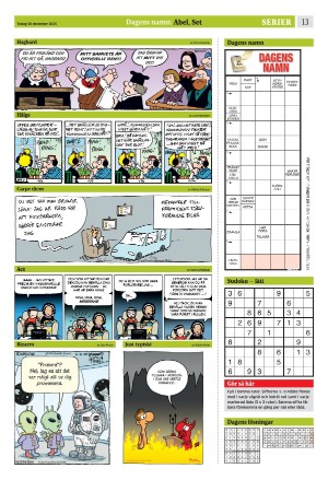 eskilstunakuriren_b-20251230_000_00_00_013.pdf