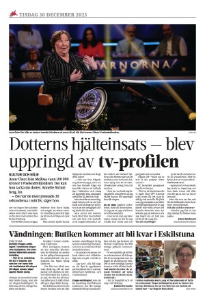 eskilstunakuriren_b-20251230_000_00_00_016.pdf