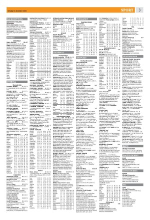 eskilstunakuriren_b-20251231_000_00_00_003.pdf