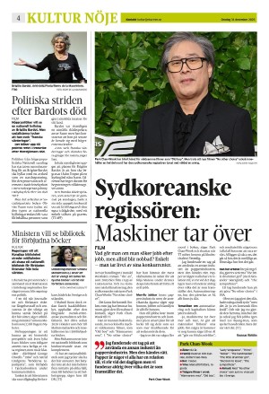 eskilstunakuriren_b-20251231_000_00_00_004.pdf