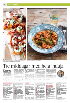 eskilstunakuriren_b-20251231_000_00_00_006.pdf