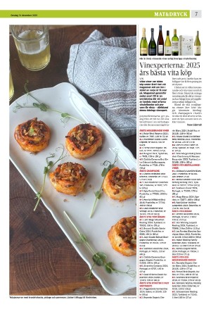 eskilstunakuriren_b-20251231_000_00_00_007.pdf