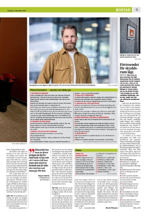 eskilstunakuriren_b-20251231_000_00_00_009.pdf