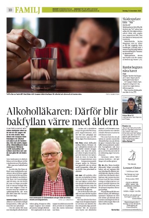 eskilstunakuriren_b-20251231_000_00_00_010.pdf