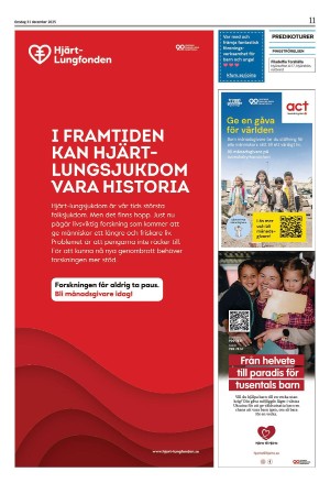 eskilstunakuriren_b-20251231_000_00_00_011.pdf