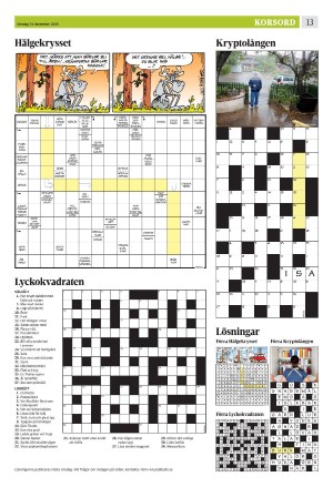 eskilstunakuriren_b-20251231_000_00_00_013.pdf