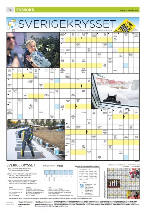 eskilstunakuriren_b-20251231_000_00_00_014.pdf