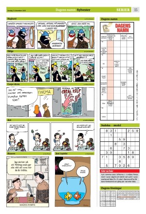 eskilstunakuriren_b-20251231_000_00_00_015.pdf