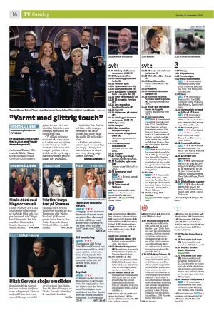 eskilstunakuriren_b-20251231_000_00_00_016.pdf