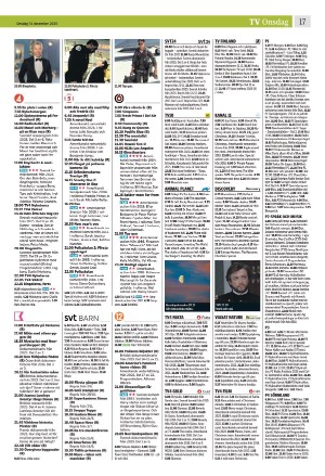 eskilstunakuriren_b-20251231_000_00_00_017.pdf