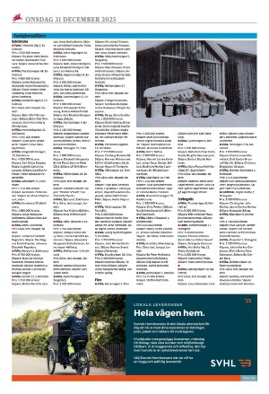 eskilstunakuriren_b-20251231_000_00_00_020.pdf