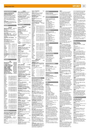 eskilstunakuriren_b-20260102_000_00_00_003.pdf