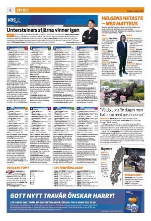 eskilstunakuriren_b-20260102_000_00_00_004.pdf